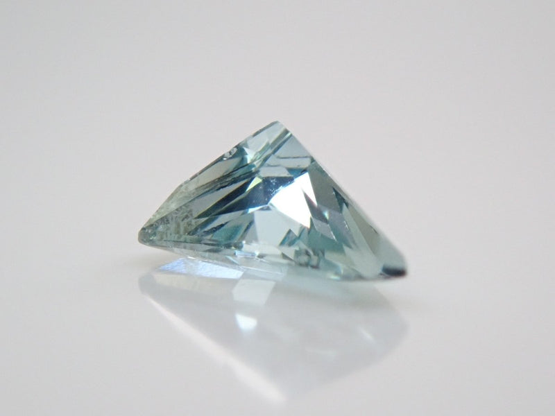 【1点限定】天然ダイヤモンド ルース 0.371ct 天然石