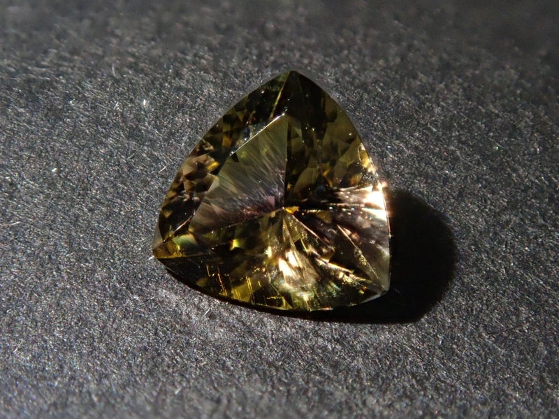 ダイヤモンド ルース 0.419ct⭐︎宝飾Gema