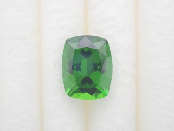 アフガナイト0.500ct | rgbplasticos.com.br