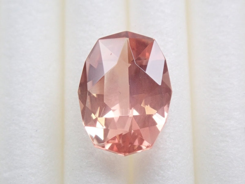 トルマリン 0.988ct | prakashferrous.com