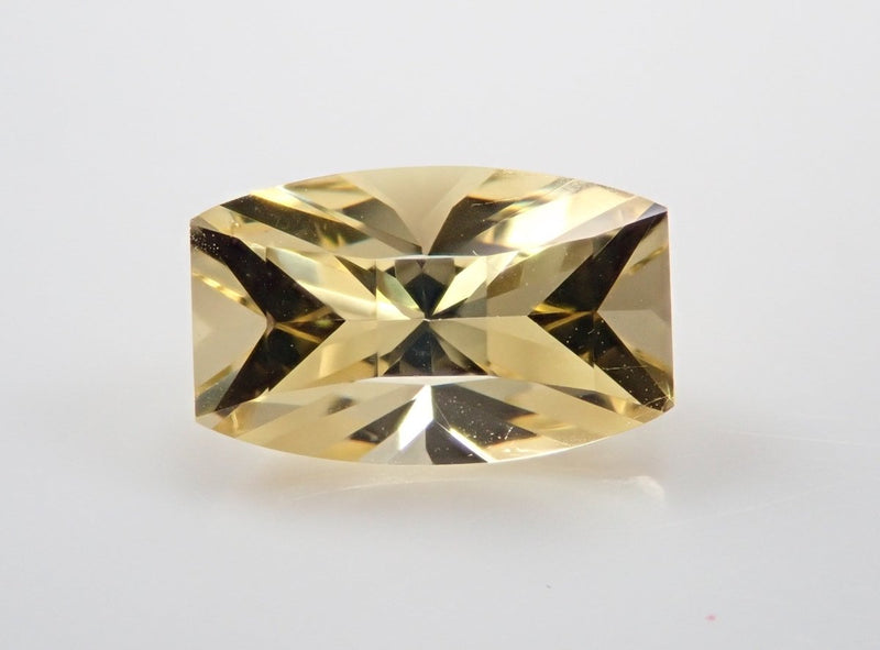 爆買い格安新品 ダイヤ 1.05ct イエロー系 ジュエリールース ABD840 ダイヤモンド