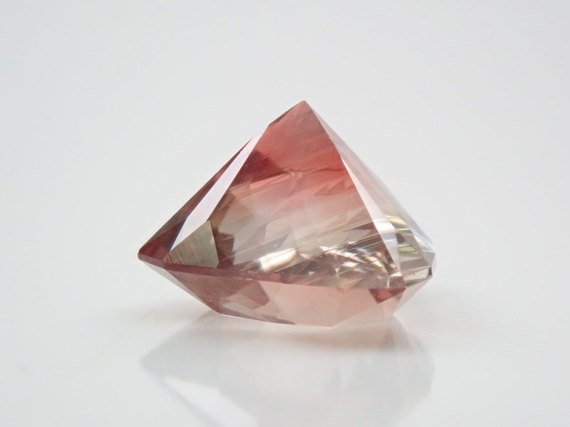 オレンジトルマリン11.00ct | www.ishela.com.br