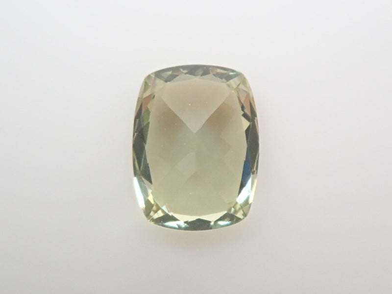 純正大特価祭 シトリンルース112.0ct - 素材/材料