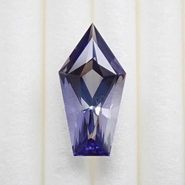 KEN] Iolite 1.192ct loose – カラッツSTORE