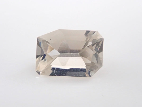 専用！がっきー様２つ☆カルサイト共生宝石質フローライト☆ ツヨシ様専用‼︎ヤオガンシャン☆カルサイト共生「み空色」「群青