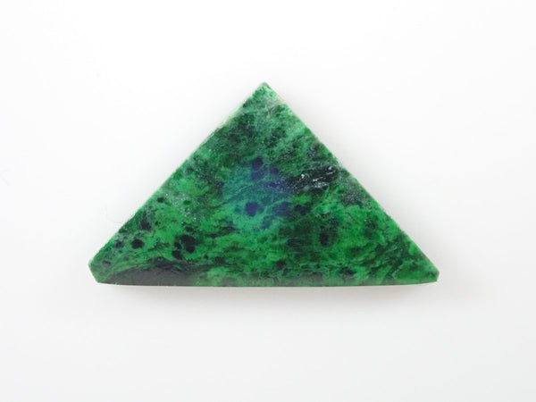 ミャンマー産マウシットシット（モーシッシ） 2.206ctルース