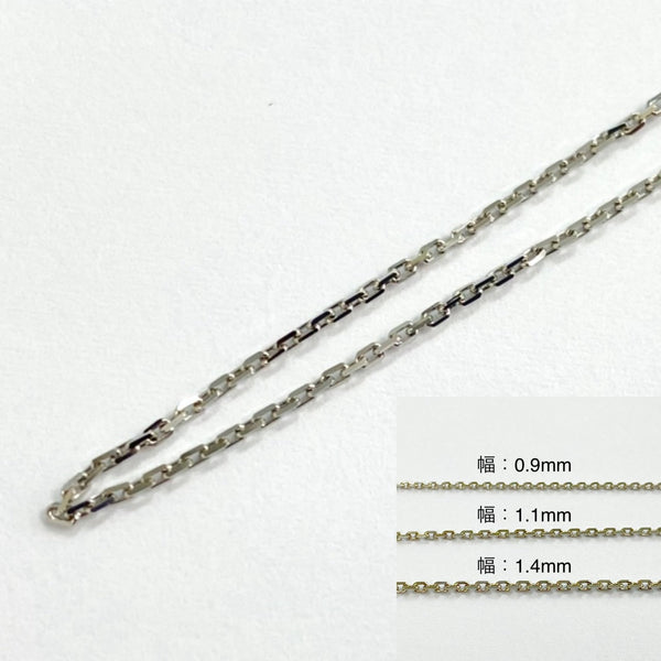 pt850-11mm-