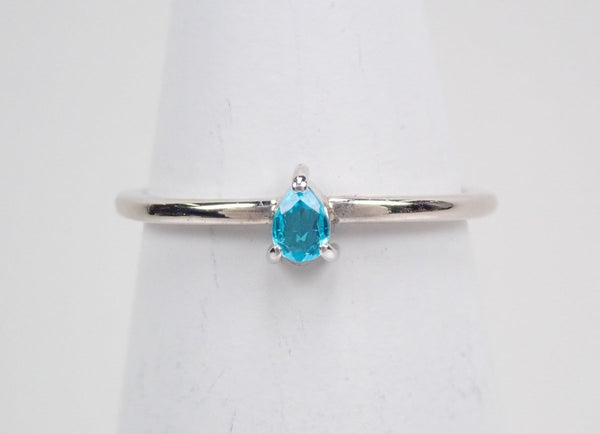 pt900-733016_grande.jpg?v=