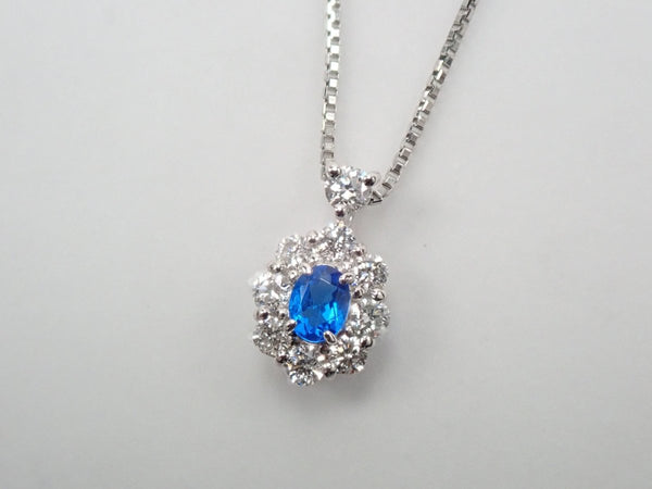 pt900005ct-375744_grande.jpg?v