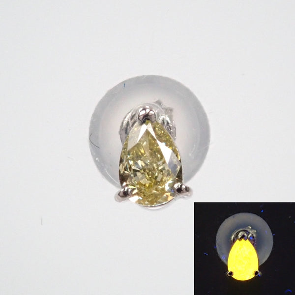 ジュエリー カラーストーン 57．1ct ルース-