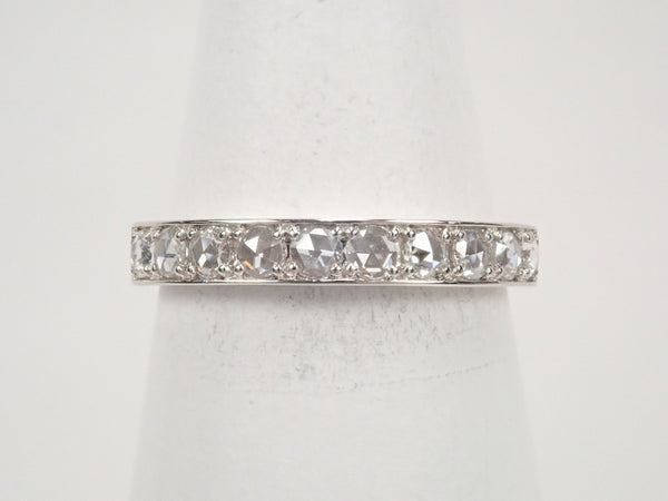 pt900030ct-515606_grande.jpg?v