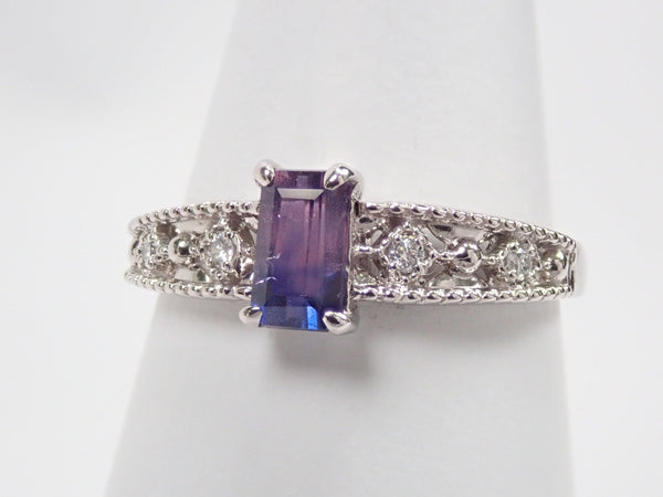 pt9000634ct-414649_grande.jpg?