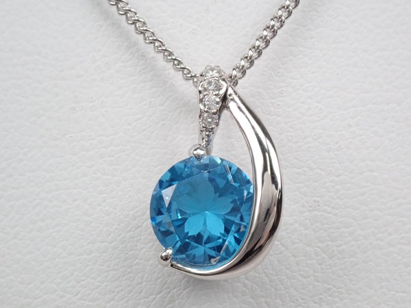 アクセサリー BLUE Feiz57-1.jpg